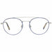 Мъжки Рамка за очила Web Eyewear WE5271 5116B