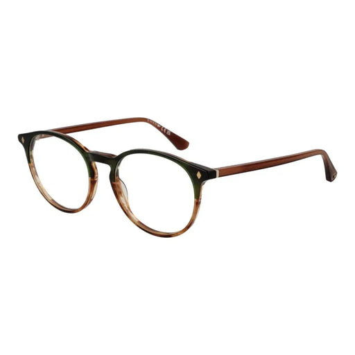 Мъжки Рамка за очила Web Eyewear WE5404 52096