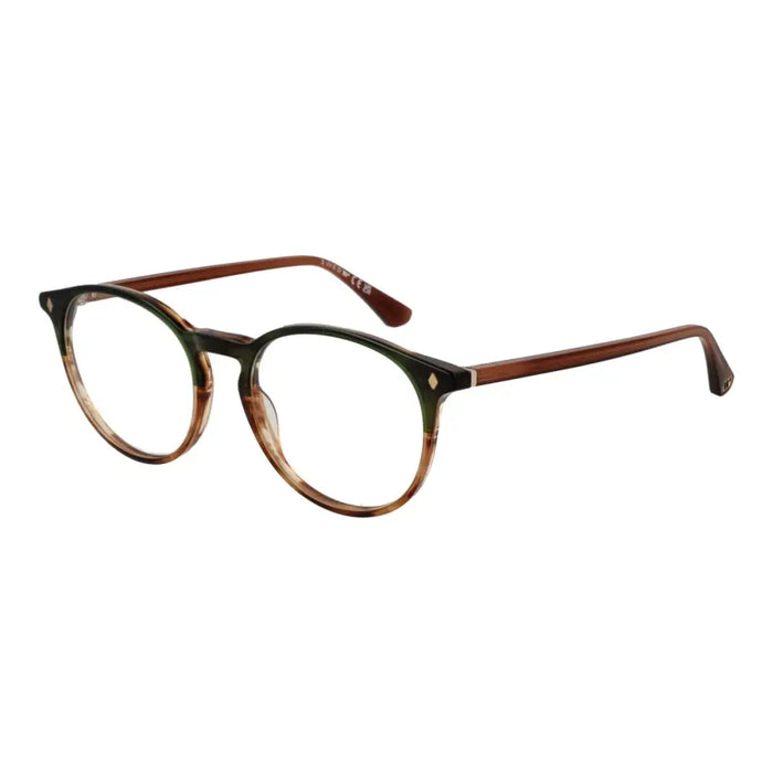 Мъжки Рамка за очила Web Eyewear WE5404 52096