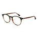 Мъжки Рамка за очила Web Eyewear WE5404 52096
