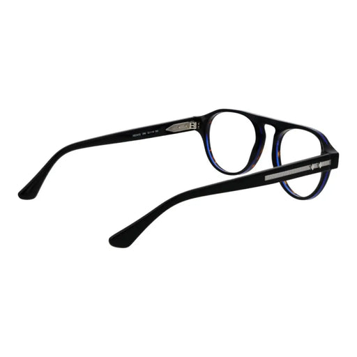 Мъжки Рамка за очила Web Eyewear WE5433 52056