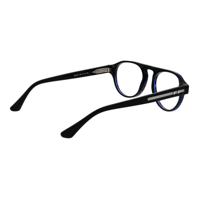 Мъжки Рамка за очила Web Eyewear WE5433 52056