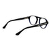 Мъжки Рамка за очила Web Eyewear WE5433 52056
