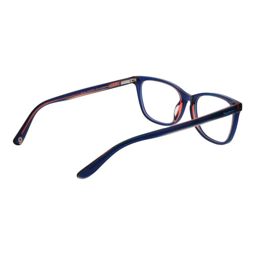 Мъжки Рамка за очила Pepe Jeans PJ3460 54C3