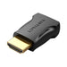 Мъжки към женски HDMI адаптер Vention AIMB0-2 (2 Pieces)