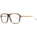 Мъжки Рамка за очила Locman LOCV003 58DEM