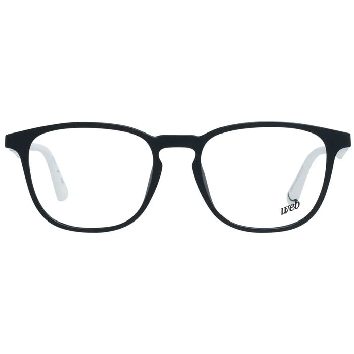 Мъжки Рамка за очила WEB EYEWEAR WE5327 52005