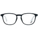 Мъжки Рамка за очила WEB EYEWEAR WE5327 52005
