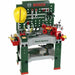Набор инструменти за деца Klein Bosch - Workstation N ° 1