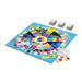 Набор от въпроси и отговори Trivial Pursuit Science & Vie