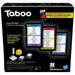 Набор от въпроси и отговори Hasbro Taboo