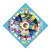 Набор от въпроси и отговори Trivial Pursuit Science & Vie