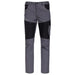 РАБОТЕН ПАНТАЛОН РАЗМЕР 48 STENSO EOS STRETCH