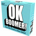 Набор от въпроси и отговори Goliath OK BOOMER!