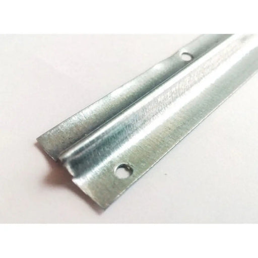 НАЧАЛЕН ПРОФИЛ W6 VESTAL