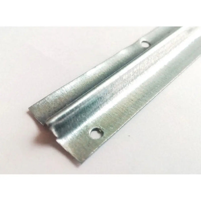 НАЧАЛЕН ПРОФИЛ W6 VESTAL