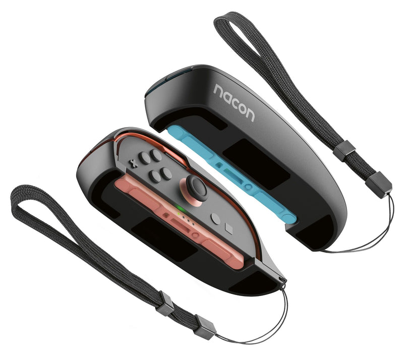 Аксесоар Nacon - Mouse Bundle (Nintendo Switch 2)