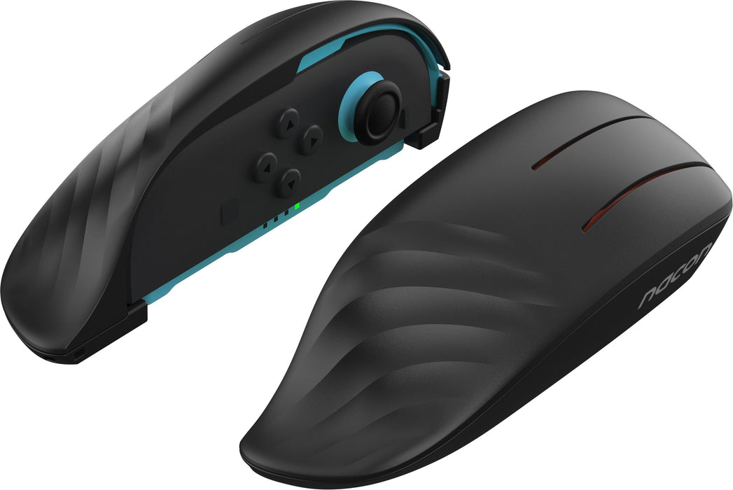 Аксесоар Nacon - Mouse Bundle (Nintendo Switch 2)
