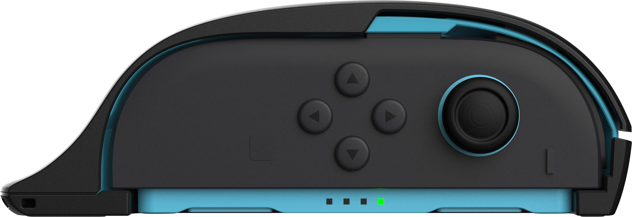 Аксесоар Nacon - Mouse Bundle (Nintendo Switch 2)