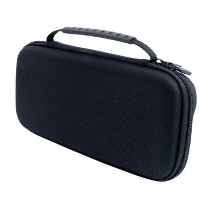 Опаковка за Nintendo Switch 2 Nacon SWITCHNEWPOUCH