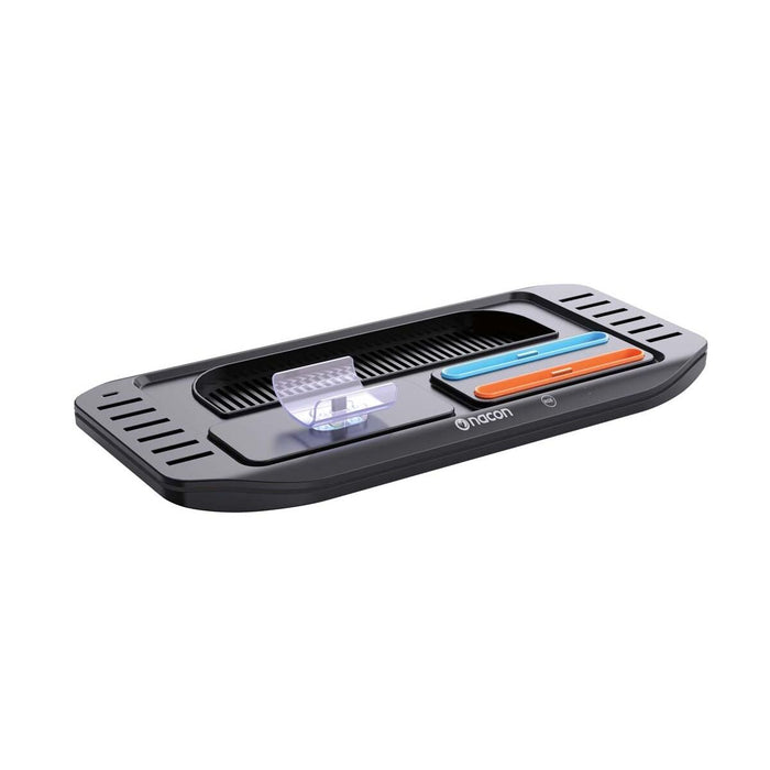 Основа за Зареждане Nacon SWITCHNEWXLSTAND