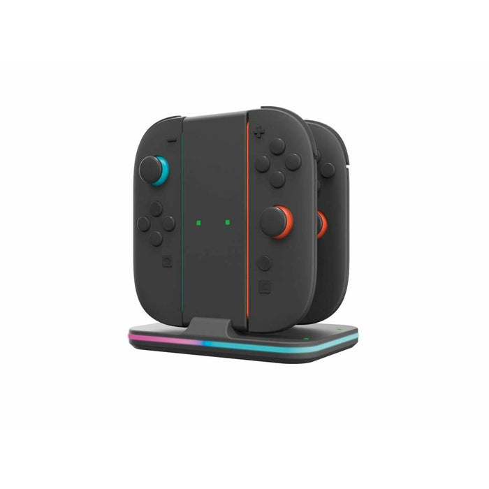 Калъф за клавиатура Nacon SWITCHNEWJCCHARGER