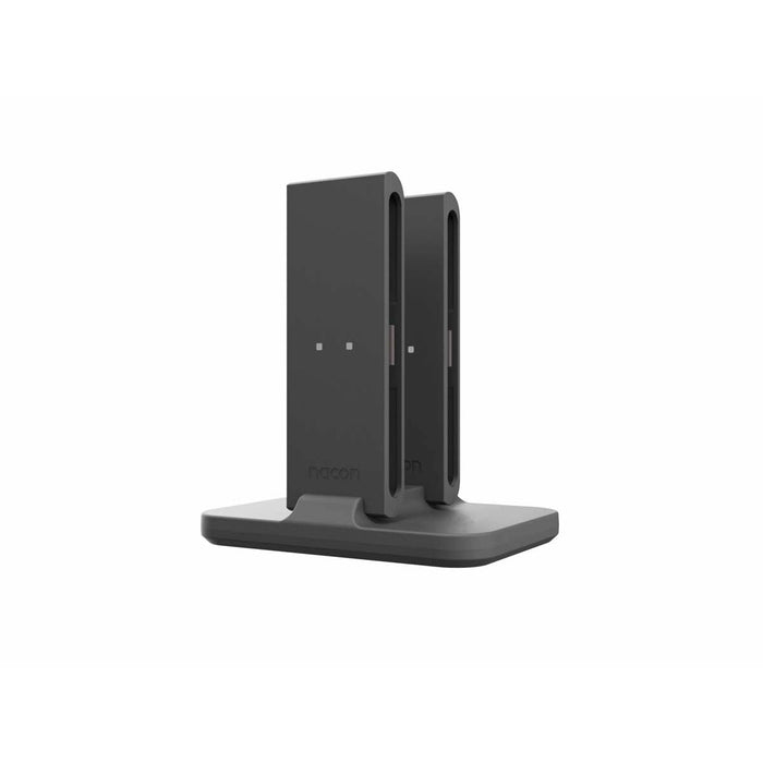 Калъф за клавиатура Nacon SWITCHNEWJCCHARGER