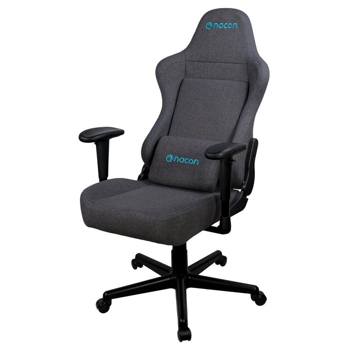 Стол за игри Nacon PCCH-380 Сив