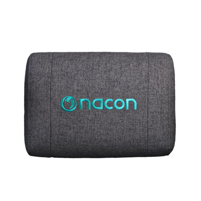 Стол за игри Nacon PCCH-380 Сив