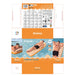НАДУВАЕМ ДЮШЕК 183X84CM BESTWAY 43836 BESTWAY 43836
