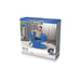 НАДУВАЕМ ФОТЬОЙЛ Ф112X70CM BESTWAY 75138 BESTWAY 75138