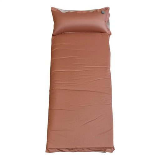 НАДУВАЕМ МАТРАК 192X132X5CM MUHLER 209001