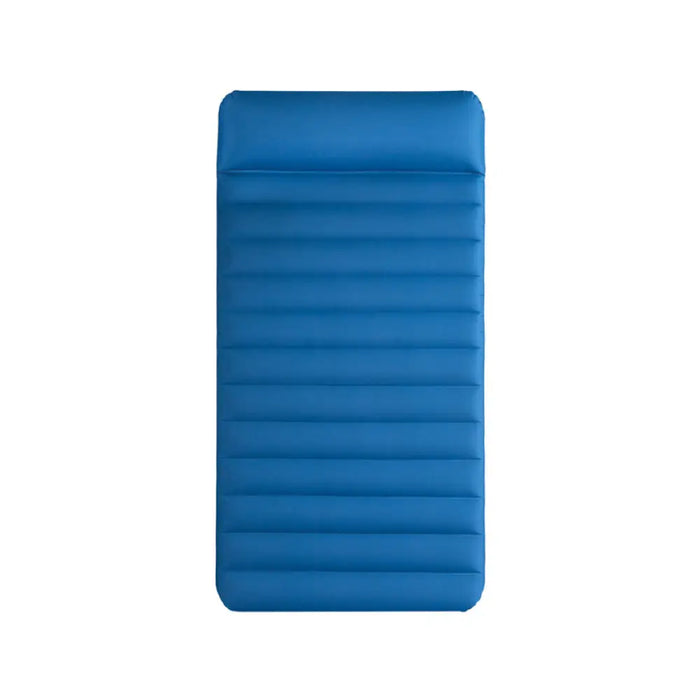 НАДУВАЕМ МАТРАК 99X191X22CM INTEX 64011