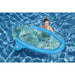 НАДУВАЕМ ДЮШЕК 171X94X16CM BESTWAY 43552
