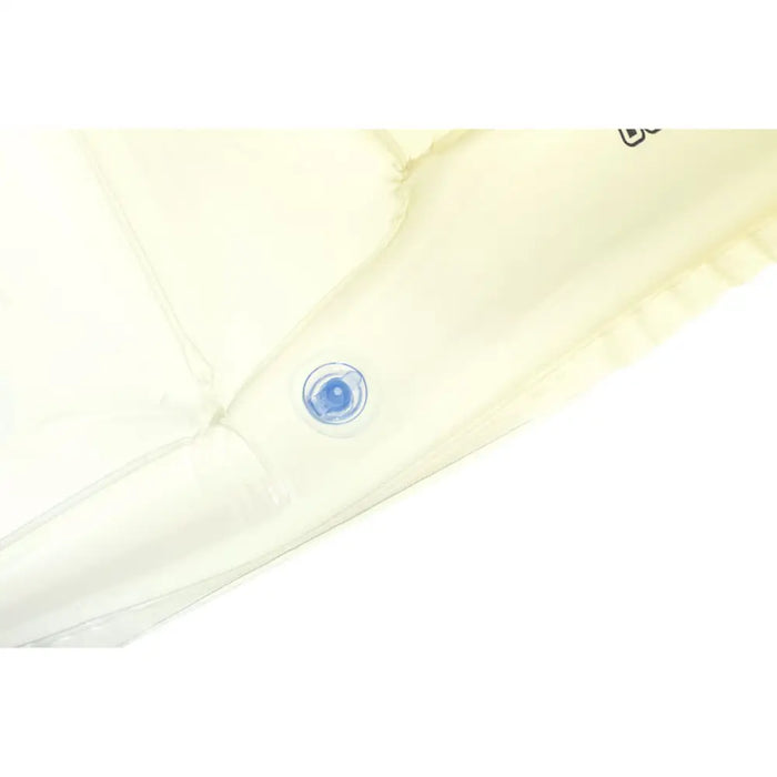 НАДУВАЕМ ДЮШЕК 183X69CM BESTWAY 44122 BESTWAY 44122