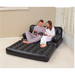 НАДУВАЕМ ДИВАН 188X152X64CM BESTWAY 75054