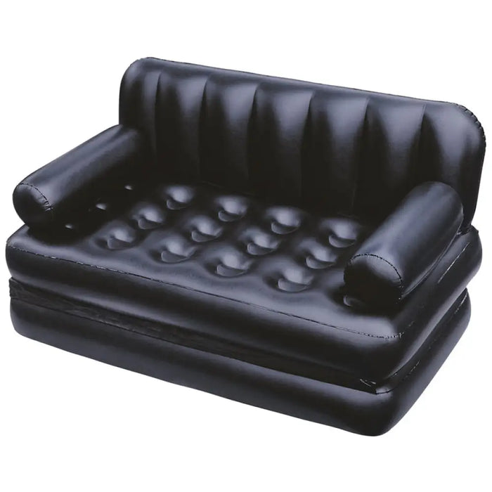 НАДУВАЕМ ДИВАН 188X152X64CM BESTWAY 75054