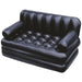 НАДУВАЕМ ДИВАН 188X152X64CM BESTWAY 75054