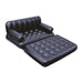 НАДУВАЕМ ДИВАН 188X152X64CM BESTWAY 75054