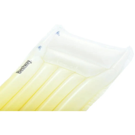 НАДУВАЕМ ДЮШЕК 183X69CM BESTWAY 44122 BESTWAY 44122