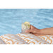 НАДУВАЕМ ДЮШЕК 183X84CM BESTWAY 43836 BESTWAY 43836
