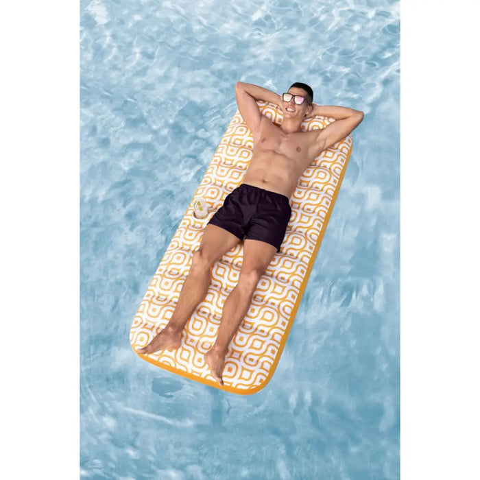 НАДУВАЕМ ДЮШЕК 183X84CM BESTWAY 43836 BESTWAY 43836