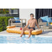 НАДУВАЕМ ДЮШЕК 183X84CM BESTWAY 43836 BESTWAY 43836
