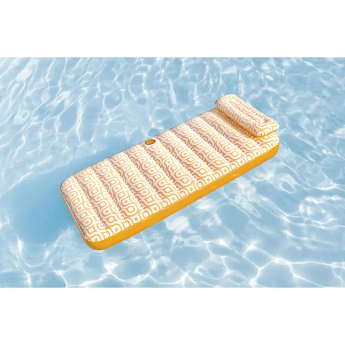 НАДУВАЕМ ДЮШЕК 183X84CM BESTWAY 43836 BESTWAY 43836