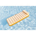 НАДУВАЕМ ДЮШЕК 183X84CM BESTWAY 43836 BESTWAY 43836