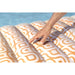 НАДУВАЕМ ДЮШЕК 183X84CM BESTWAY 43836 BESTWAY 43836