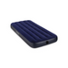 НАДУВАЕМ ДЮШЕК TWIN CLASSIC 191Х76X25 СМ