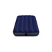 НАДУВАЕМ ДЮШЕК TWIN CLASSIC 191Х76X25 СМ
