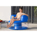 НАДУВАЕМ ФОТЬОЙЛ Ф112X70CM BESTWAY 75138 BESTWAY 75138