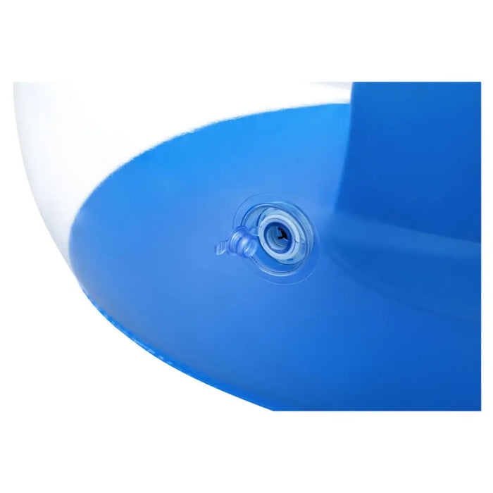 НАДУВАЕМ ФОТЬОЙЛ Ф112X70CM BESTWAY 75138 BESTWAY 75138